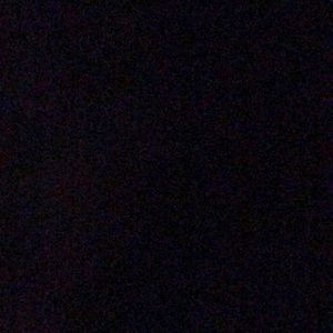 Meet your Posher, Lynn